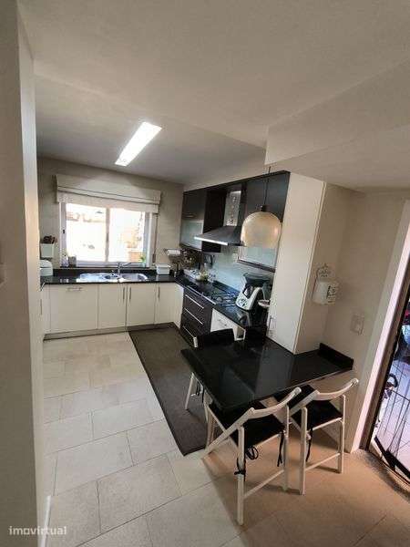 Moradia T4 Goios Esposende - Grande imagem: 4/12