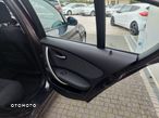 BMW Seria 1 120d - 23