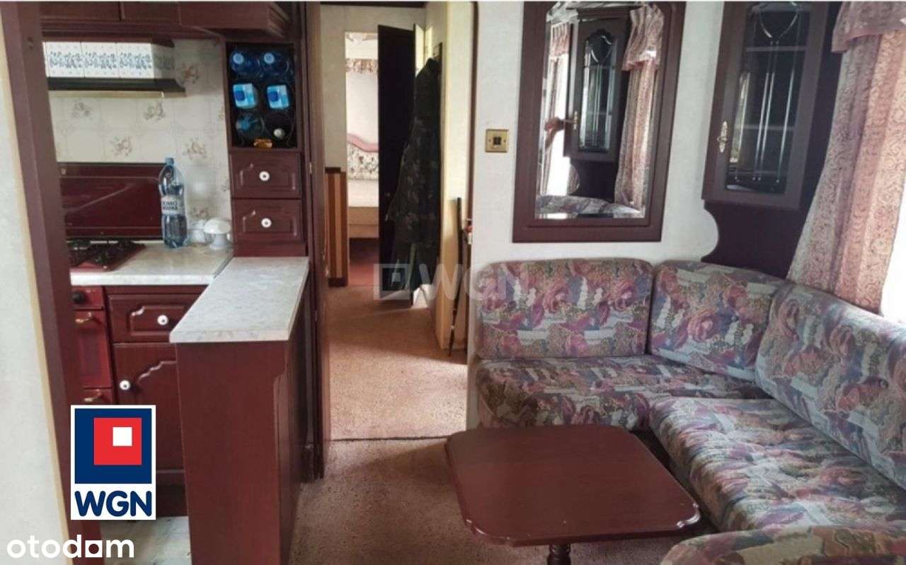 Działka, 2 217 m², Żarki-Letnisko - Pełny obrazek: 4/20