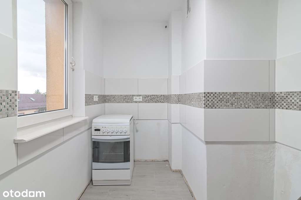 Jeśli w twoich żyłach płynie królewska krew ...-5