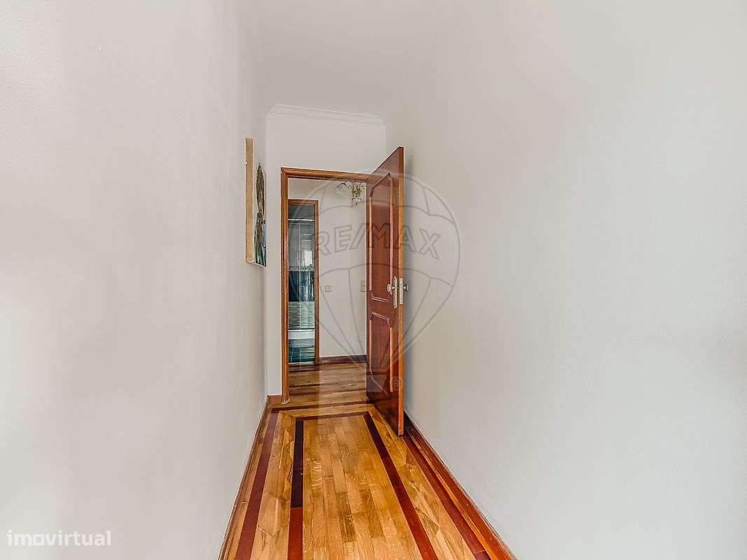 Moradia T2 para venda - Grande imagem: 4/27