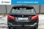 BMW Seria 2 218i GT - 14