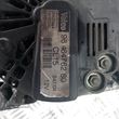 Alternator Peugeot | Citroen | Fiat | Lancia | Renault | Suzuki | Toyota | 9646476280 | Dezmembrari - 6