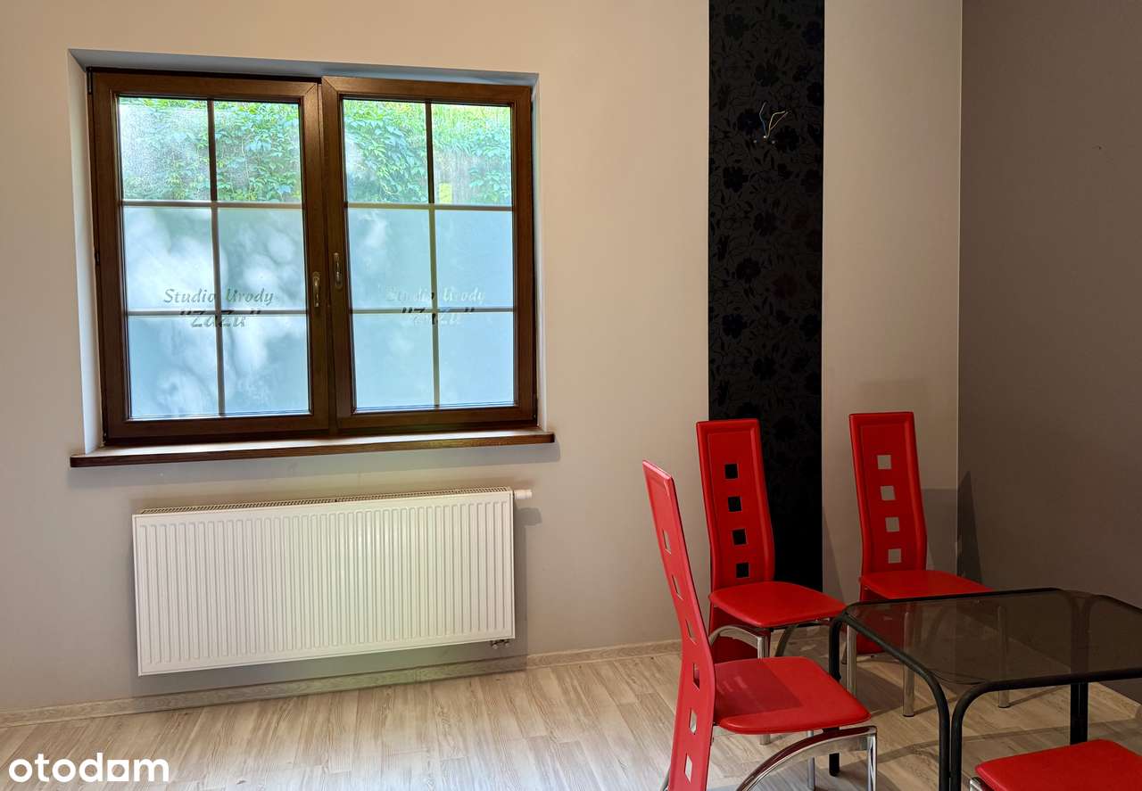 Na sprzedaż - dom 290m2 w Olsztynie-13