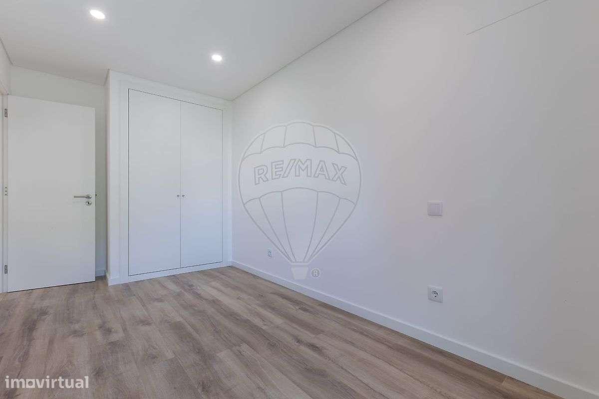 Apartamento T3 para venda - Grande imagem: 4/13