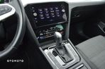 Volkswagen Passat 2.0 TDI EVO Business DSG - 15