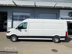 Volkswagen Crafter - 2