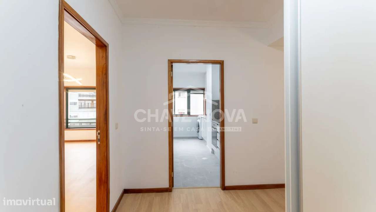 Apartamento T2 nas Devesas-MAD/02188/MH-7