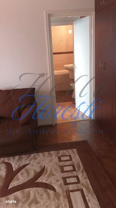 Inchiriere apartament 2 camere 45mp + 7mp Balcon | Gheorgheni | Cluj - Imagine principală: 2/6