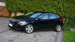 Volvo V40 D2 Summum - 8