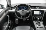 Volkswagen Arteon 2.0 TSI 4Motion Elegance DSG - 18