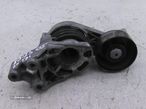 Tensor Correia 0459_03315a Seat Ibiza Iii (6l1) 1.4 Tdi [2002_2 - 1