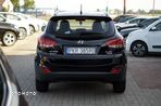 Hyundai ix35 1.7 CRDi 2WD Trend - 5