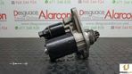 MOTOR DE ARRANQUE SEAT IBIZA (6L1) SPORT - 2