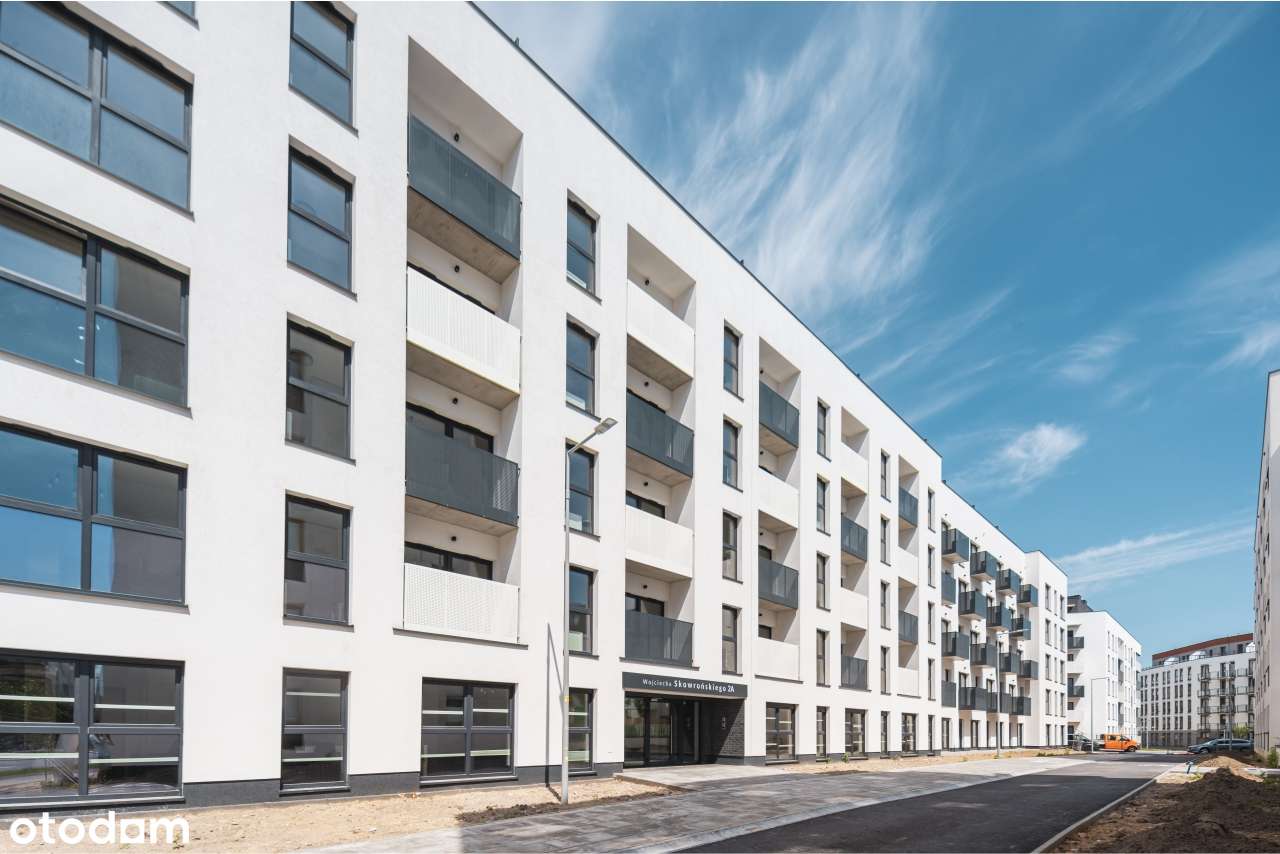 Skowrońskiego 2-4-2