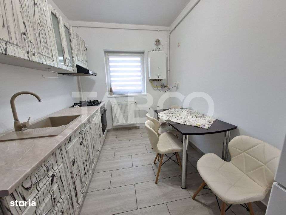 Apartament cu 2 camere decomandate de vanzare balcon si pod - Imagine principală: 5/15