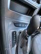Opel Astra 1.4 Turbo Start/Stop Automatik Sports Tourer Business - 16