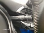 Peugeot 3008 1.5 BlueHDi Active Pack - 15