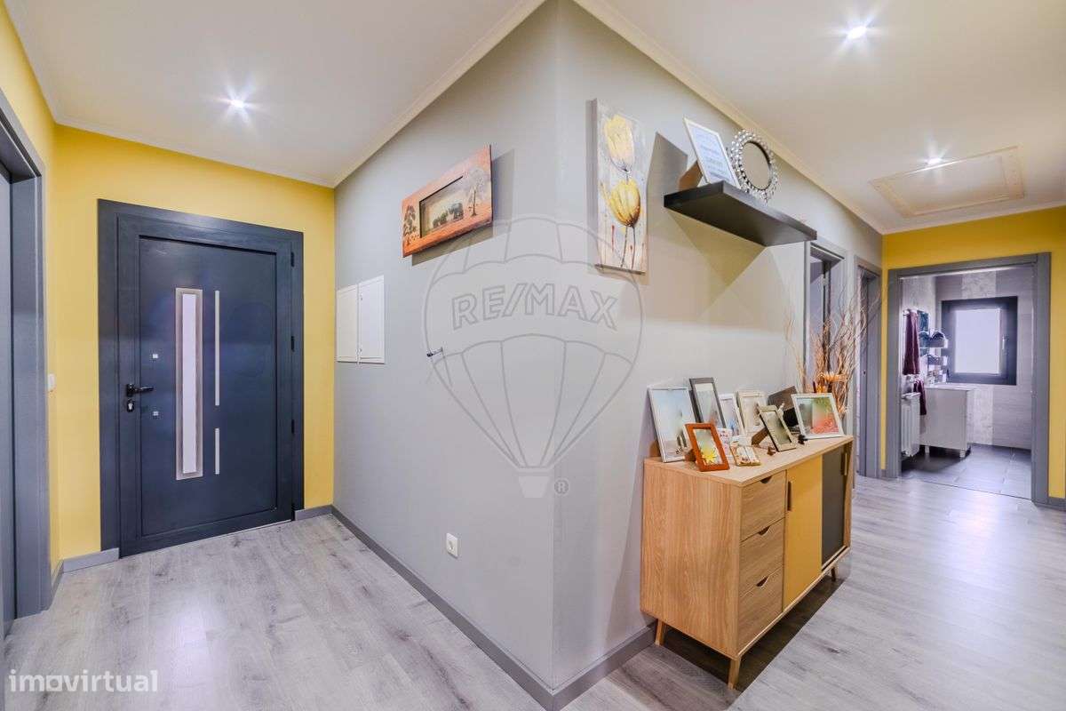 Moradia T3 para venda - Grande imagem: 5/29