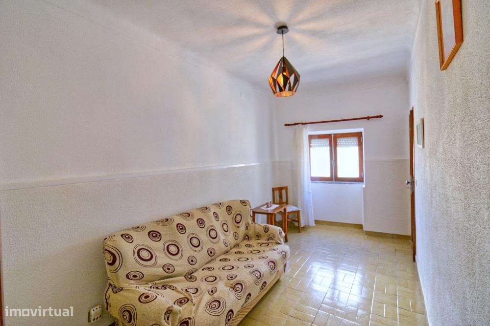 Moradia V4 - Grande imagem: 3/37