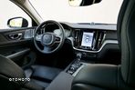 Volvo V60 Cross Country D4 AWD Geartronic Pro - 22