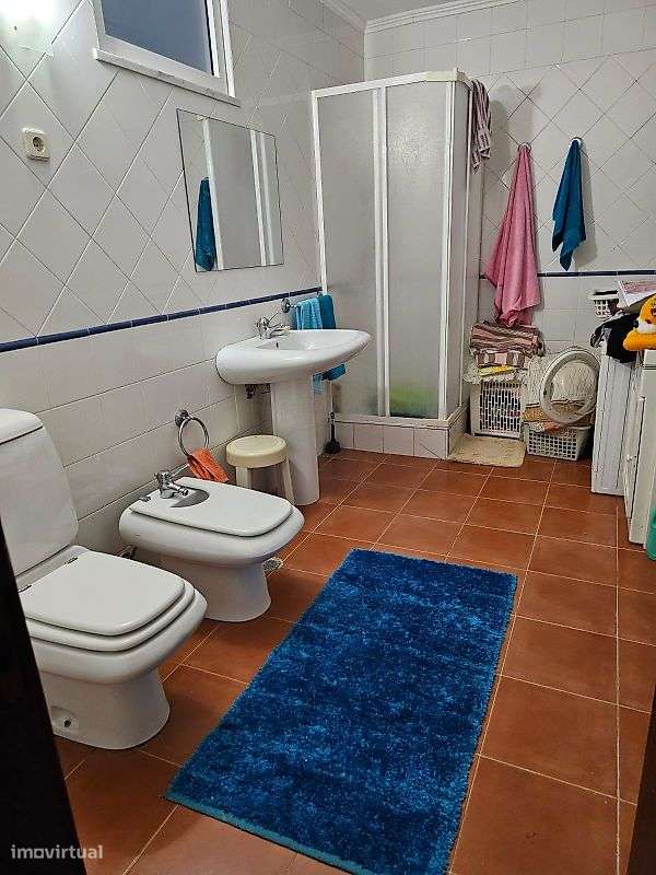 Excelente moradia T5 em localização única em Montemor-O-Velho.-10