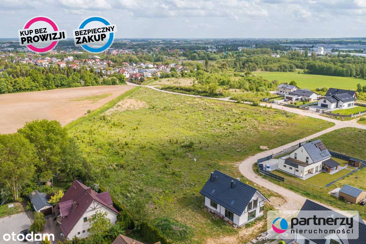 Uzbrojona w prąd i wodę | Gaz w drodze | Płaska - Pełny obrazek: 5/17