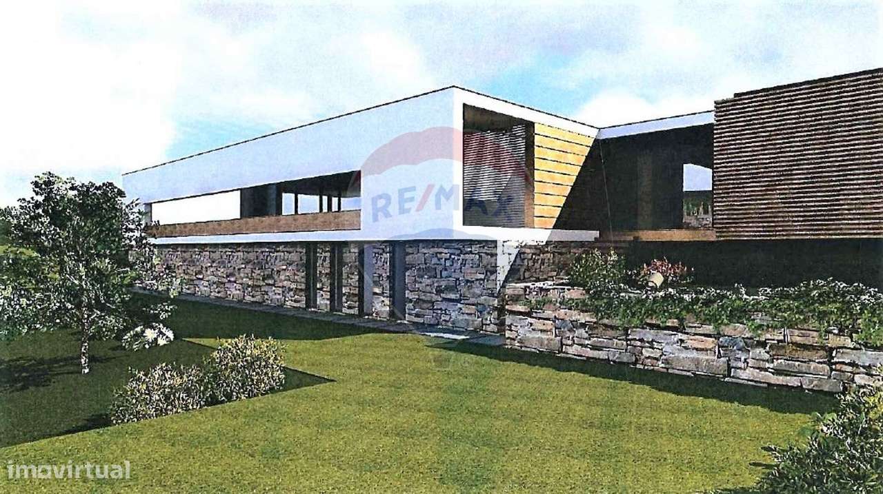 Terreno  para venda - Grande imagem: 3/9