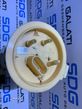 Pompa Combustibil / Motorina Rezervor VW Golf 6 Plus 1.6TDI 2005-2011 Cod: 1K0919050J - 4