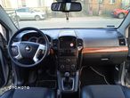 Chevrolet Captiva 2.0 d High - 15