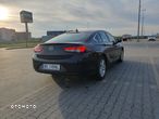 Opel Insignia 2.0 CDTI Innovation S&S - 13