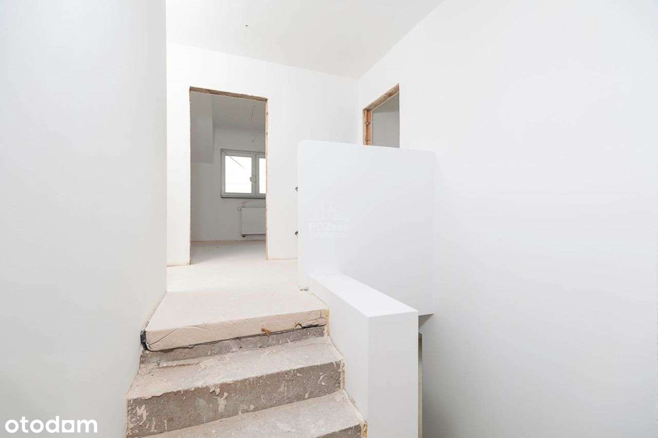 Dopiewiec, Wszystkie Media-12