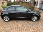 Audi A1 1.6 TDI Attraction - 8