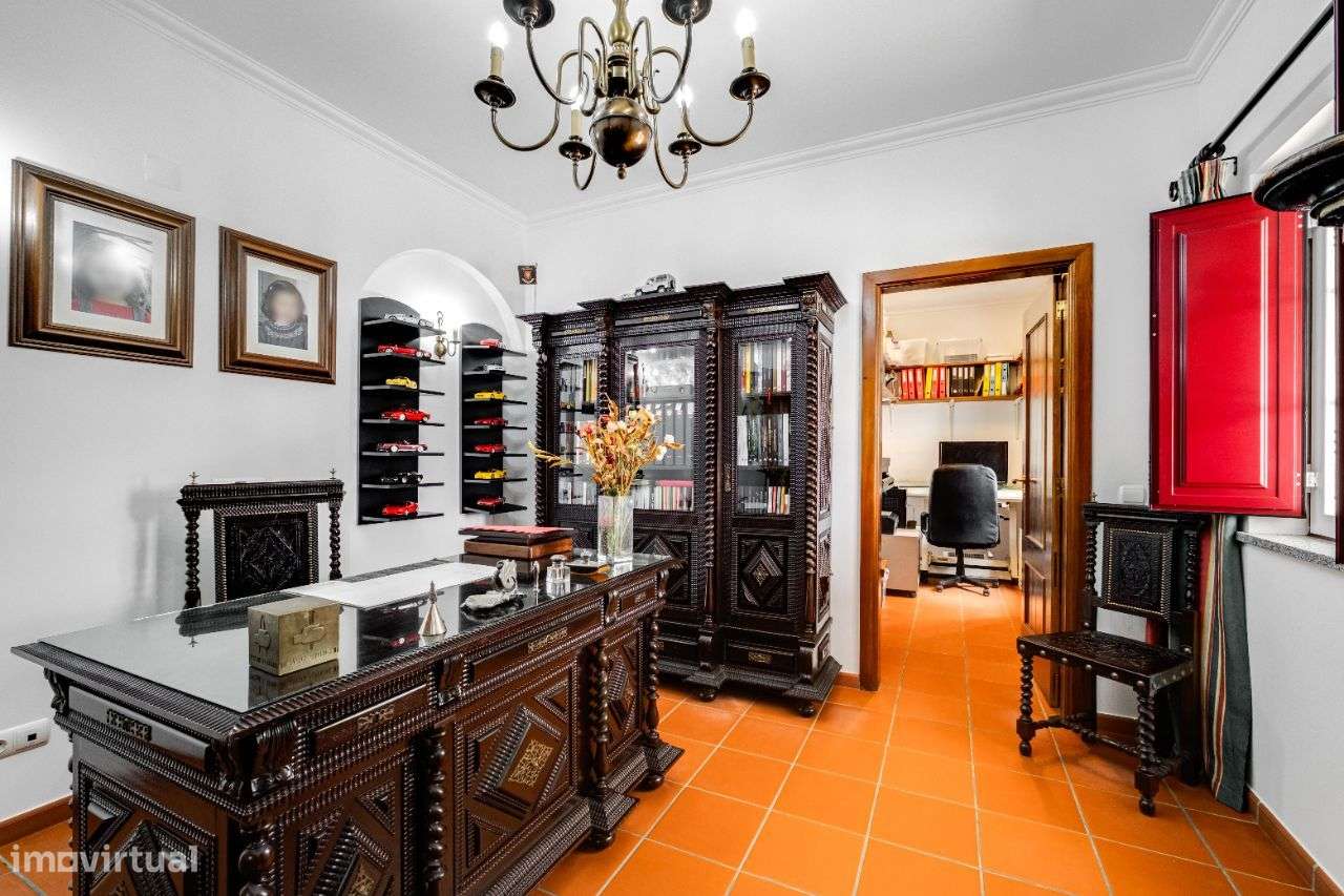 Moradia | Para Venda | Alentejo-16