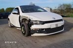 Volkswagen Scirocco 2.0 TDI Blue Motion Technologie Edition - 3