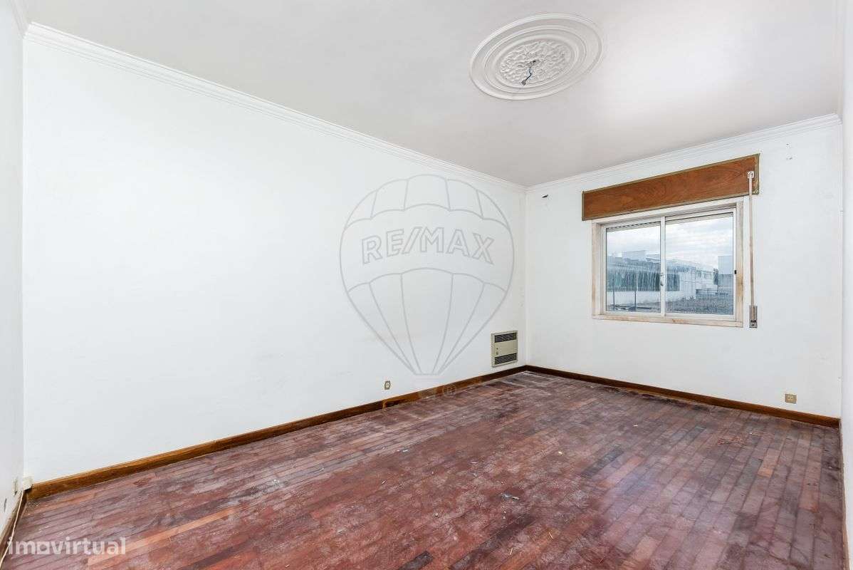 Moradia T2 para venda - Grande imagem: 5/15