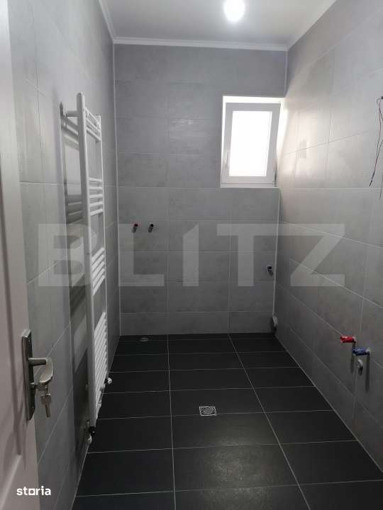 Apartament cu 2 camere, bloc nou, decomandat, 63 mp, zona Sisesti - Imagine principală: 5/5