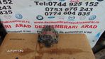 Alternator Mercedes C Class W204 E Class W212 CLA GLK W176 W246 2.2cdi vito sprinter - 9