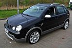 Volkswagen Polo 1.4 16V Fun - 14