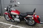 Honda Shadow - 27