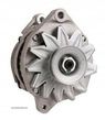 CA649 ALTERNATOR RENAULT CLIO R19 RAPID / 1.2 1.4 - 1