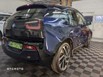 BMW i3 Standard - 3