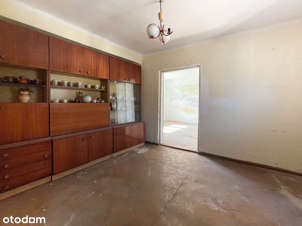 Przestrzeń dla RODZINY, potencjał dla INWESTORA-5