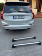 Volvo XC 90 T8 AWD Plug-In Hybrid Momentum Pro 7os - 38