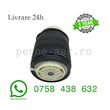 Perne aer BMW X5, X6,F15, F16,G11, G12, E61,F07GT, F11, E53,F01/F02. Mercedes, AUDI. Produs NOU. - 13