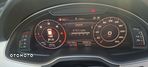 Audi Q7 3.0 TDI Quattro Tiptronic - 7