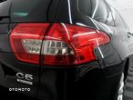 Citroën C5 2.0 HDi Exclusive - 34