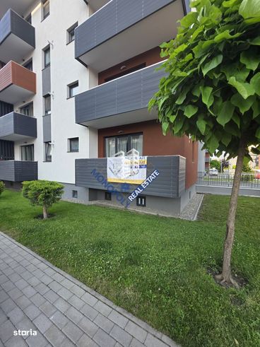 Studio parter - Avantgarden IV comision 0%-0