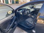 Honda Civic Tourer 1.6 i-DTEC Comfort - 5