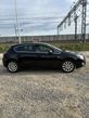 Opel Astra IV 1.6 T Cosmo - 12